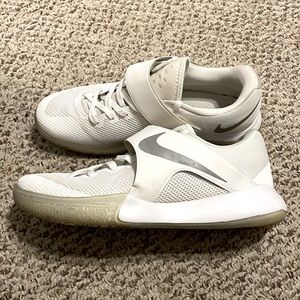Nike zoom